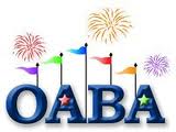 OABA logo