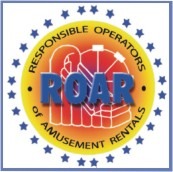 Responsible Operators of Amusement Rentals