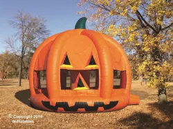 temp img 0 jpeg 128155446 1 Pumpkin Bounce House