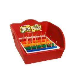 Ring Toss