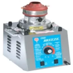 Cotton Candy Machine