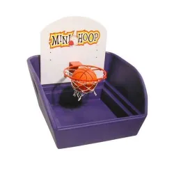 Mini Basketball