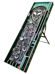 temp img 1 jpeg 27800802 Alien Pinball