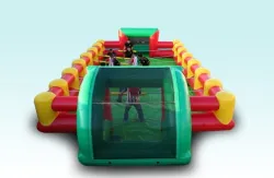 temp img 1 jpeg 459785488 Soccer/Foosball Game (10 Players)