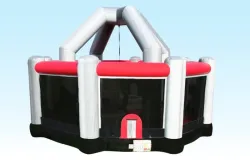 temp img 1 jpeg 480001051 Wrecking Ball (8 Players)