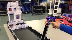 temp img 1 jpeg 650494097 Monster Blast