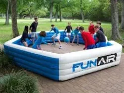 temp img 1 jpeg 68002116 Gaga Ball Pit