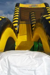 temp img 2 jpeg 852709442 21' Atomic Drop Slide