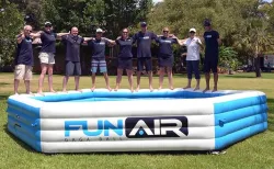 temp img 2 jpeg 916165202 Gaga Ball Pit