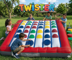 Twister