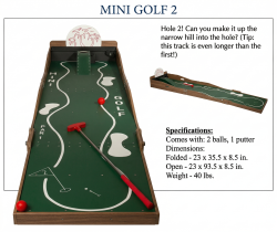 Gemini Generated Image ljgh41ljgh41ljgh 1775565929 Mini Golf - 9 Hole Course