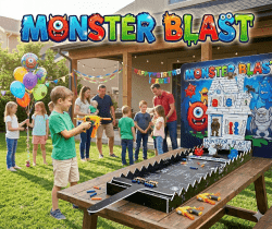 Gemini Generated Image qofvphqofvphqofv 1775237169 Monster Blast