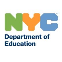NYC Department of Education