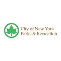 City of New York Parks and Recreation