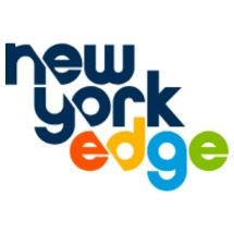 New York Edge