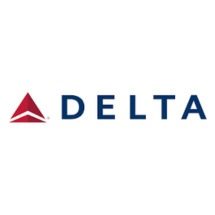 Delta Airlines